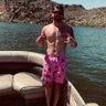 Trevor's profile picture