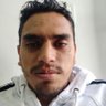 HenryMauricioIbarra profil fotoğrafı