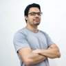 Фото профиля Day Trader Dave
