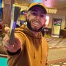 Profilbild von Rafael De La Ghetto
