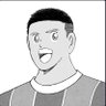 javier castaño's profile picture