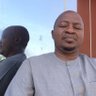 Profilbild von Awulu Attah