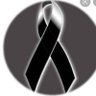 Patricia Romero's profile picture