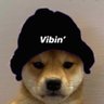 Profilbild von Ruthlxsss