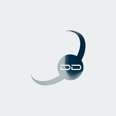 DD 📁's profile picture