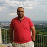 Yahia Zakaria🔻🐝's profile picture