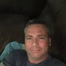Clamdiver's profile picture