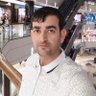 Profilbild von أســـامــة الـخـلــيــل