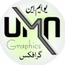 UMN Graphics profil fotoğrafı