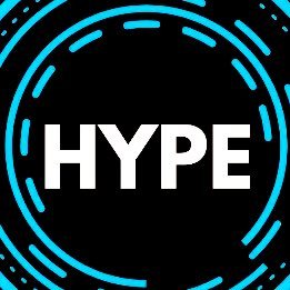 HYPEAircraft's profile picture