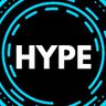 Hype Performance Group 的头像