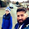 Gareth Hall's profile picture