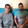 Usman Afridi 🇵🇰's profile picture