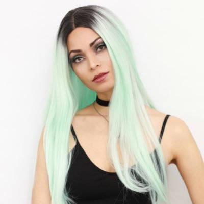 Sara Moni 💎's profile picture