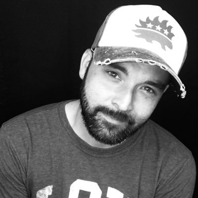 TheCajunLibert1's profile picture