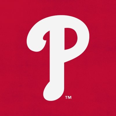 losphillies's profile picture