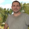 Fede Capella profil fotoğrafı
