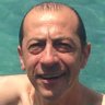 Erol Yılmaz's profile picture