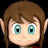 Profilbild von miragery