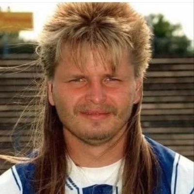 Toru Ogiwara's profile picture