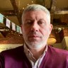 Вавилов Дмитрий's profile picture