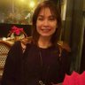 Laury García S.'s profile picture