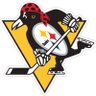 Lets go Penguins Pirates Steelers Lakers profil fotoğrafı