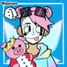 Pixil's profile picture