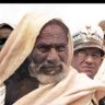 🇲🇦المراقب المغربي 🇵🇸 的头像