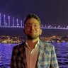 ts.cult.guy profil fotoğrafı