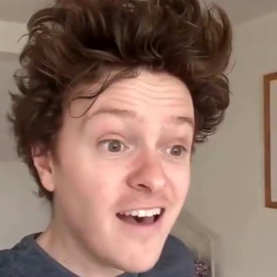 jonnyweldon's profile picture