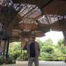 Manuel Flores's profile picture