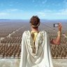 Caesar! 🇨🇿 profil fotoğrafı