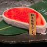 あずき 的头像