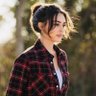Fariya butt profil fotoğrafı