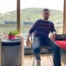 Profilbild von Selçuk yavuz