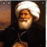 الصدر الاعظم 的头像