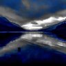 Фото профиля Paul Docherty