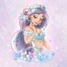✨KKS〜Sana's farm✨'s profile picture