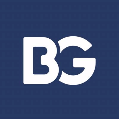 BLOGDOBG's profile picture