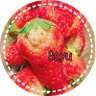 🍋 さ ゆ iLYs 🍋's profile picture