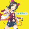 北乃カムイ 北海道観光マスター取得北海道のことなら【公式】 的头像
