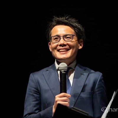 Kotokake_Nose's profile picture