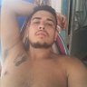 Ad' Alexander's profile picture