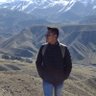 ⭐⭐🌟Odryyyy profil fotoğrafı