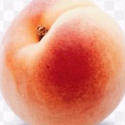 밈🍑's profile picture