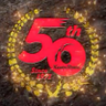 sdsichero's profile picture