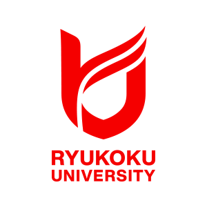 ryukoku_nyushi's profile picture