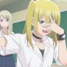 Profilbild von Himeka