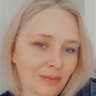 Profilbild von Wendy Tuffin